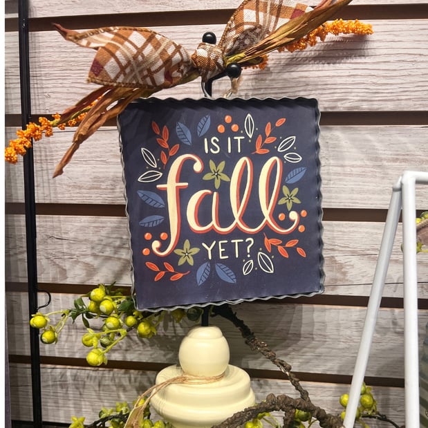 Images Blessings, A Christian Store
