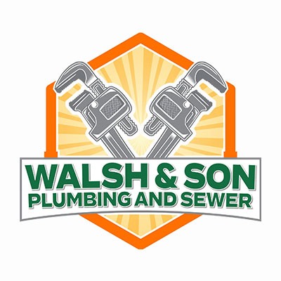Walsh & Son Plumbing and Sewer