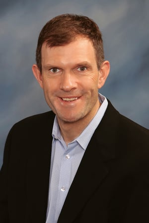 Images Matt Lewis  - Chase Home Lending Advisor - NMLS ID 917181