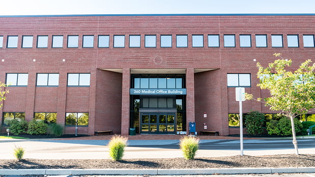 Images RRH 360 Linden Oaks