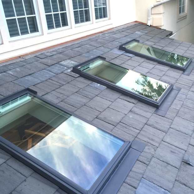 Images Rivera Roofing & Remodeling LLC