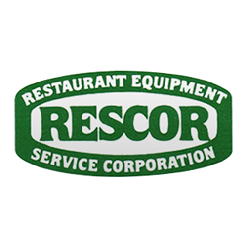 Rescor Logo