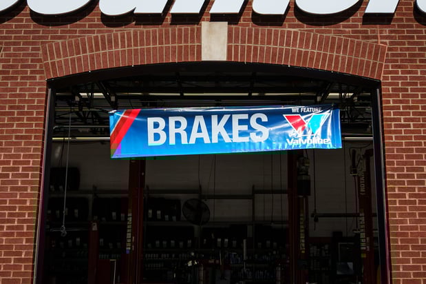 Images Tire Discounters