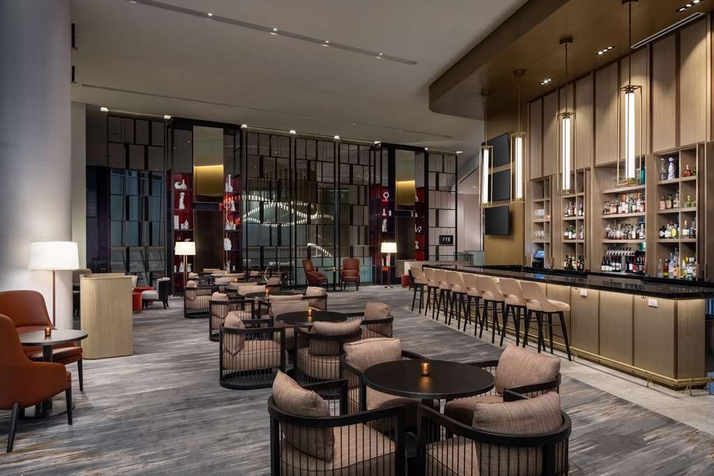 BarLounge