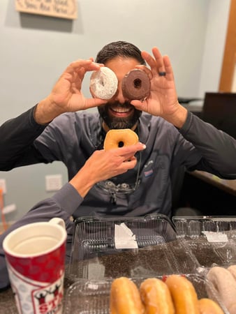 Images Anthony Dental Care Centerburg