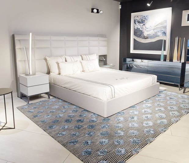 Images Roche Bobois