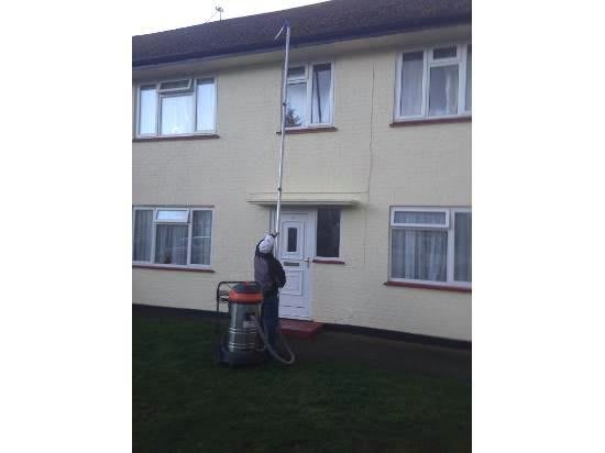 Images Sparkles Window Cleaning Services