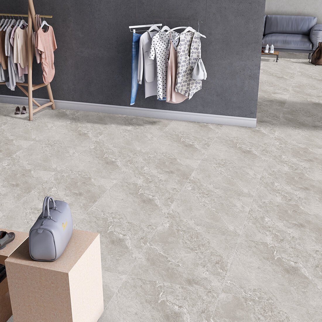 Images Vivido Tiles - Indoor and Outdoor Wall and Floor tiles in Harrogate