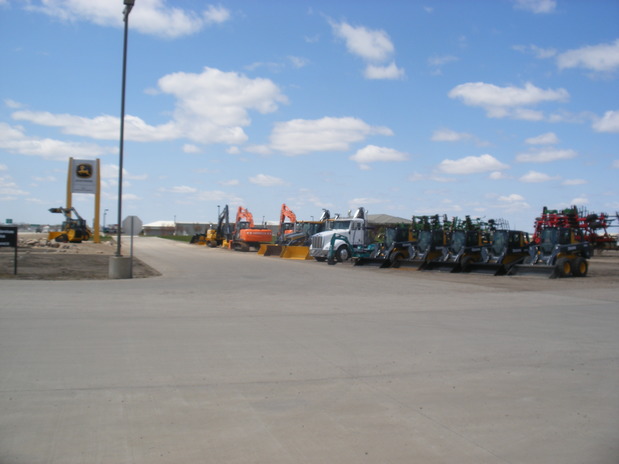 Images RDO Equipment Co.