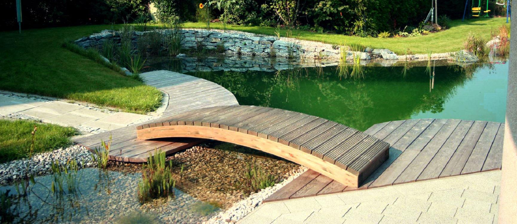 Gärtnerei & Gartengestaltung Heiduk e.U., Friedhofstraße 4 in Baden