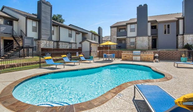 Images Belmont Estates