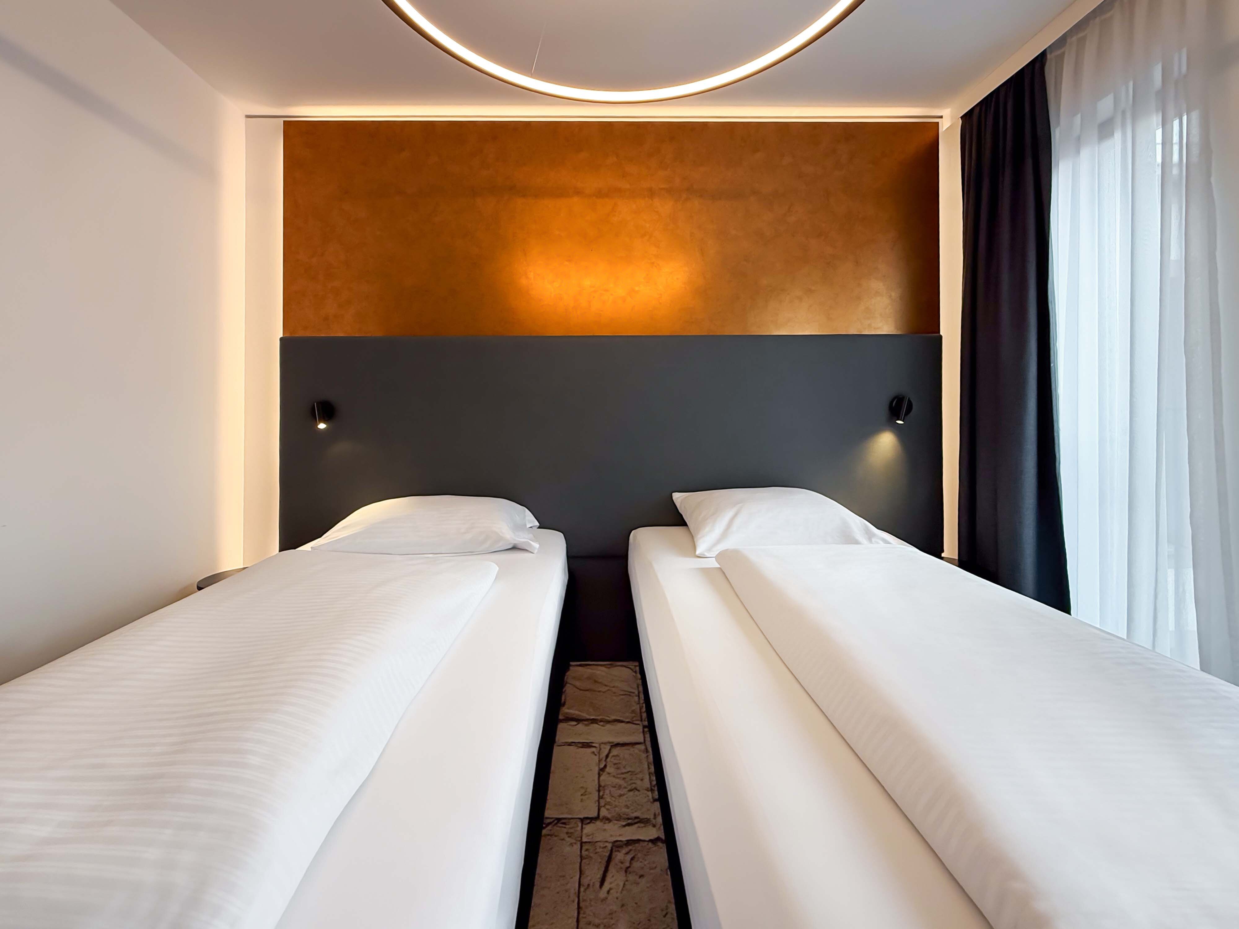 B&B HOTEL Bamberg-Altstadt, Lange Str. 29 in Bamberg