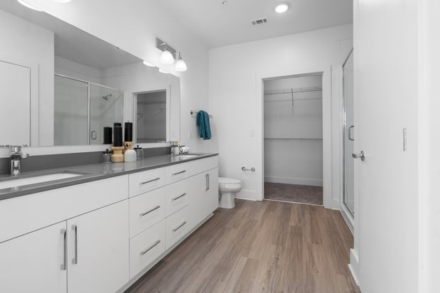 Images Maverick | Luxury Apartments