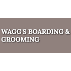 Wagg's Boarding & Grooming LTD
