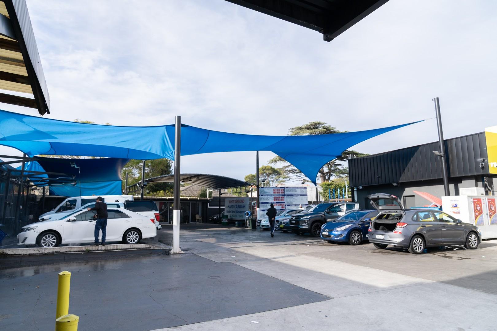 Images SPEEDWAY HABERFIELD