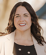 Photo of Kelly S Franco