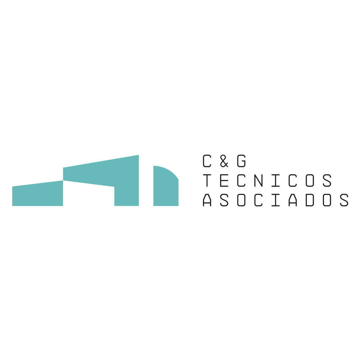 C&G Técnicos Asociados. Ingeniería acústica Logo