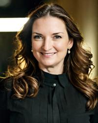 Tara Nicole Clemens, PA - Lakewood, CO - Family Medicine