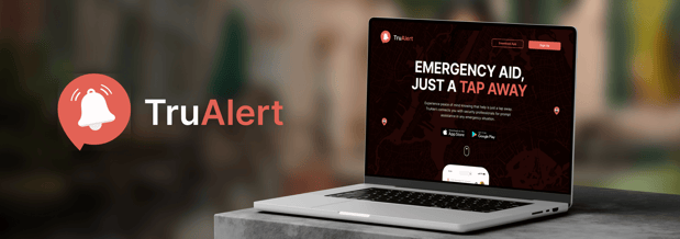 Images Pixeloha Apps LLC