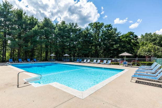 Images Heritage at the River