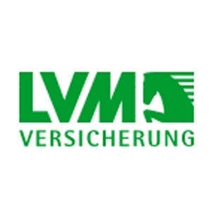 Logo Versicherungen Kortenbusch GmbH