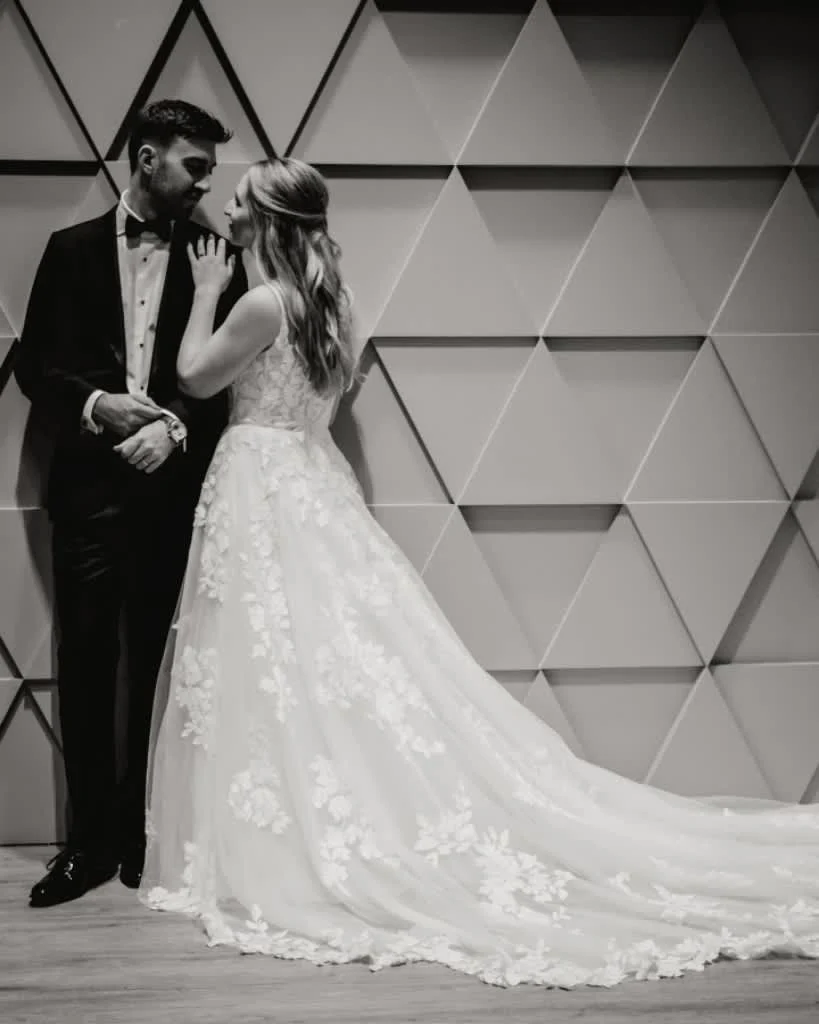 Images Exclusive Alterations