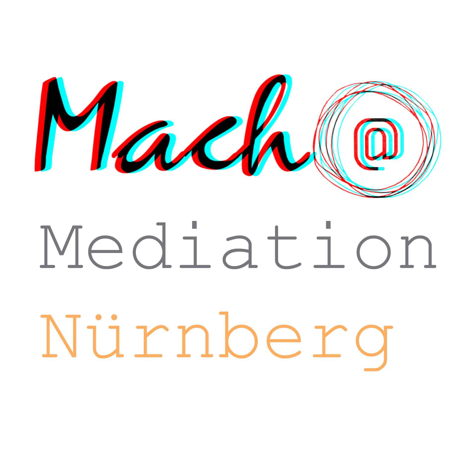 Bild 4 Mach-Mediation.de - Mediator Lukas Welker in Nürnberg