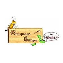 Gottsponer-Biffiger GmbH Logo