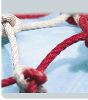 pact Finanz AG, Münsterstr. 94 in Düsseldorf