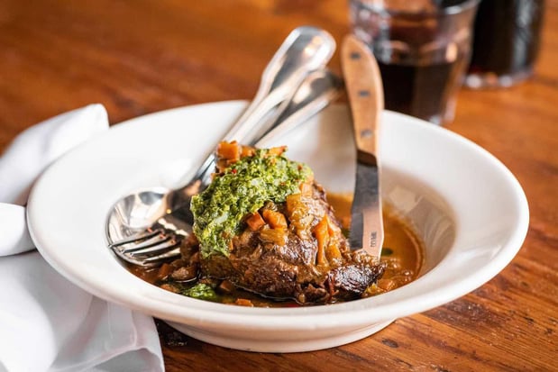 Images Quartino Ristorante