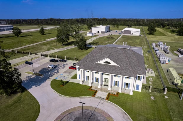 Images Coleman Roofing & Construction