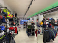 Images Sorrentino Sport
