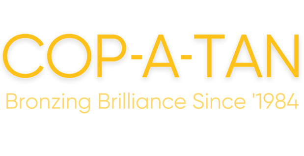 Images Copatan - Manhattan Beach