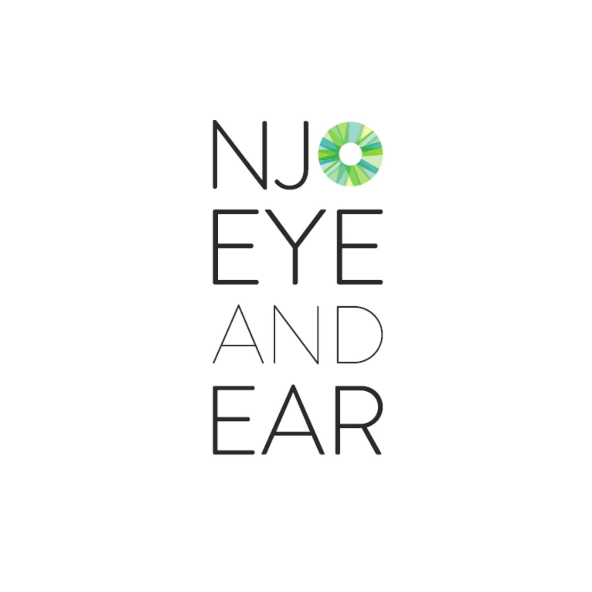 NJ EYE AND EAR