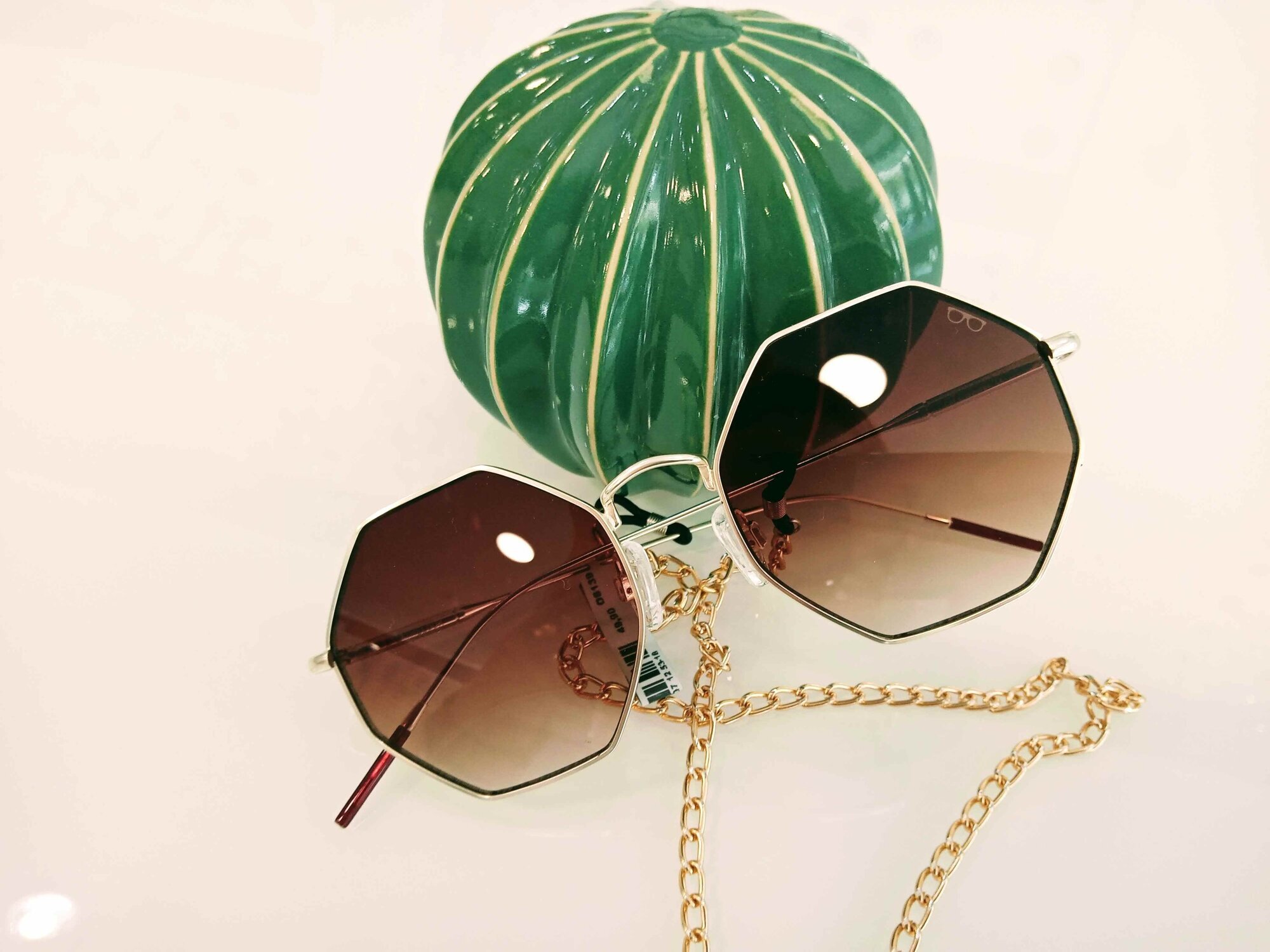 Images Opticalia Almada