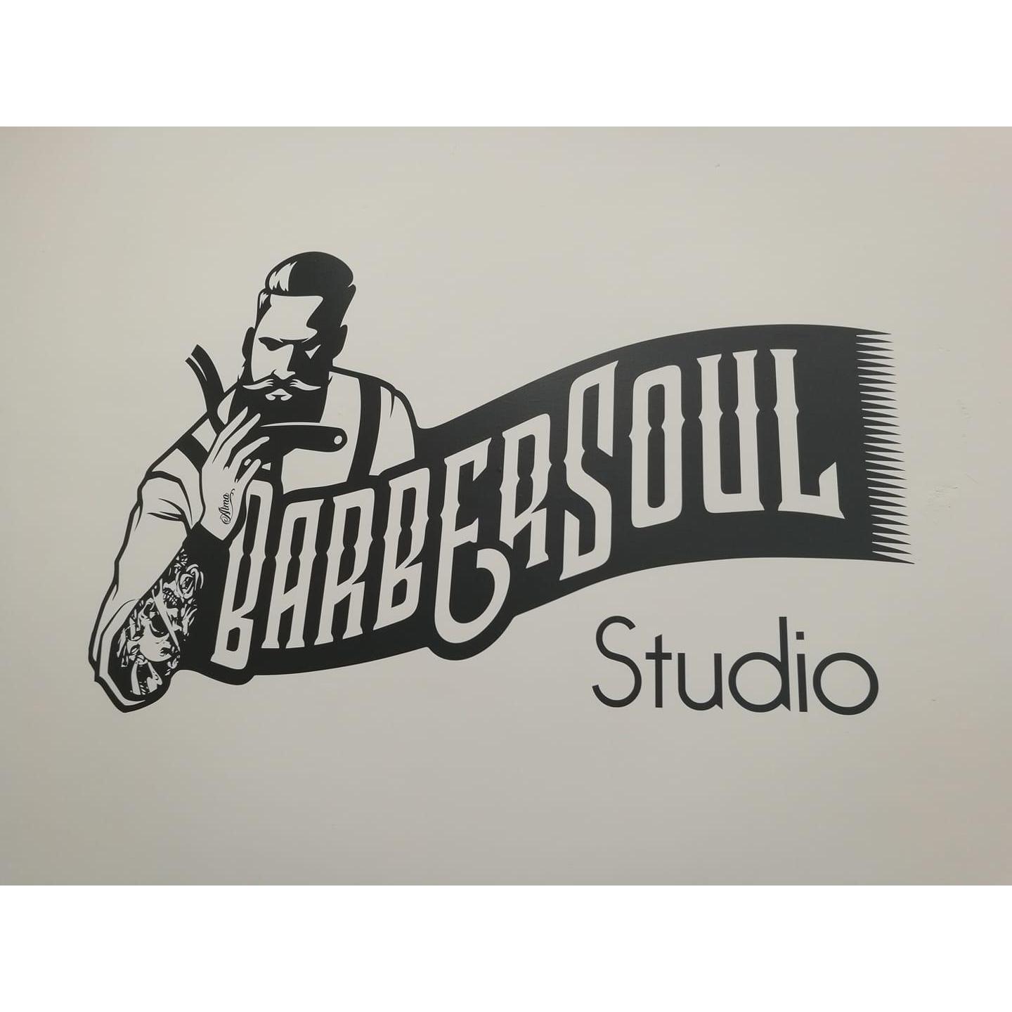 Barbersoul Studio Alicante