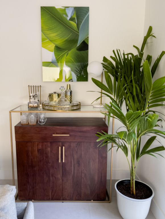 Images Lisa Aportela Asenjo, Interior Design