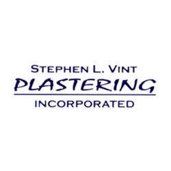 Stephen L Vint Inc Logo