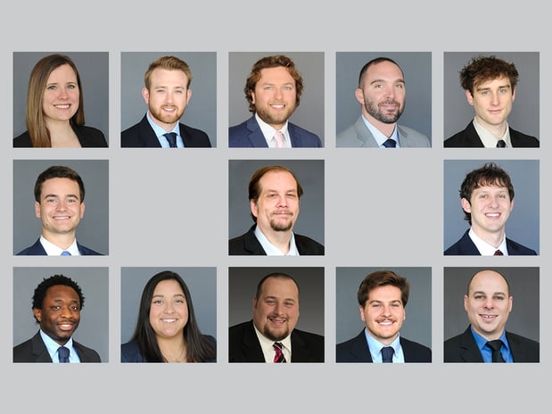 Images Ameriprise Northeast Team - Ameriprise Financial Services, LLC - Closed