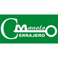 Manolo Cerrajero Logo