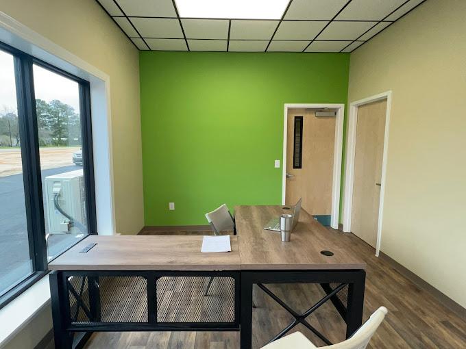 Pack N Stack Storage Florence