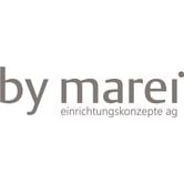 by marei Einrichtungskonzepte AG in St. Gallen