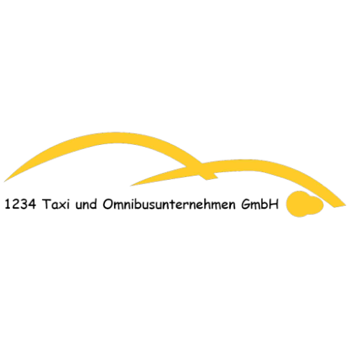 Taxi Ehrenreich - LOGO