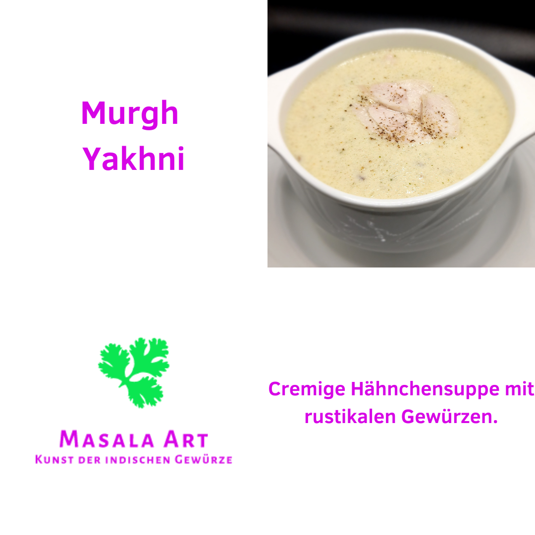 Bild 32 Masala Art in Heilbronn