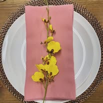 Images AR Event Rentals