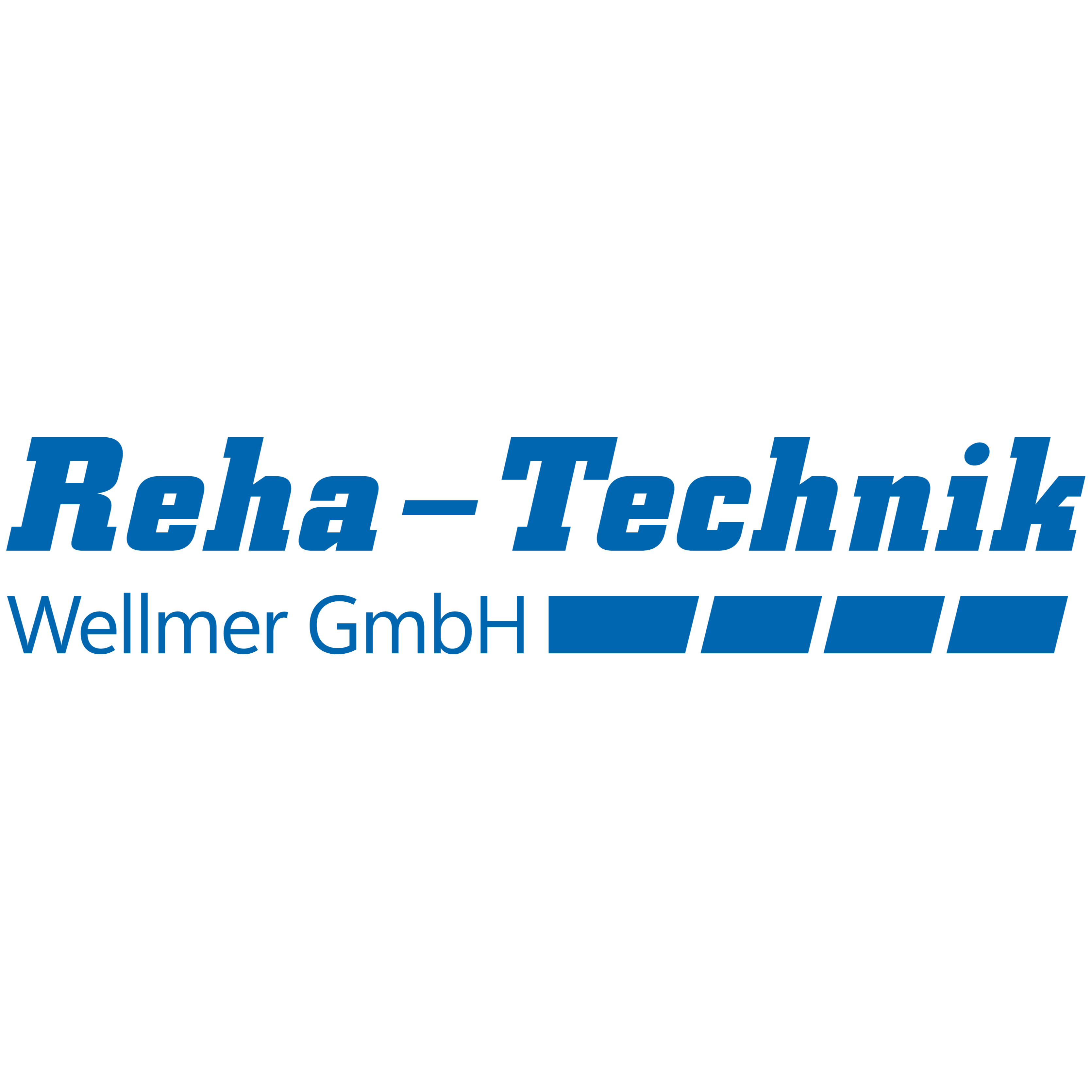 Reha-Technik Wellmer GmbH  