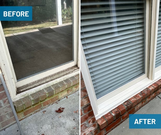 Images Window Hero Raleigh