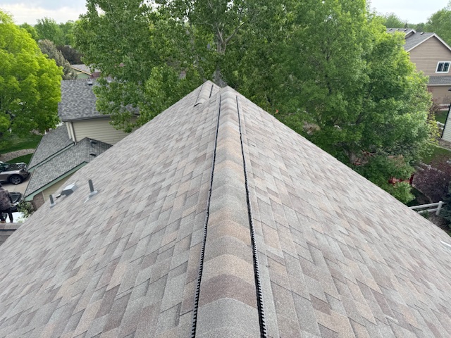Images Schultz Roofing Company