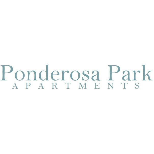 Ponderosa Park Apartments - Flagstaff, AZ 86001 - (928)723-4533 | ShowMeLocal.com