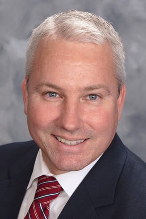 Images Edward Jones - Financial Advisor: Tim Weber, CFP®|AAMS®